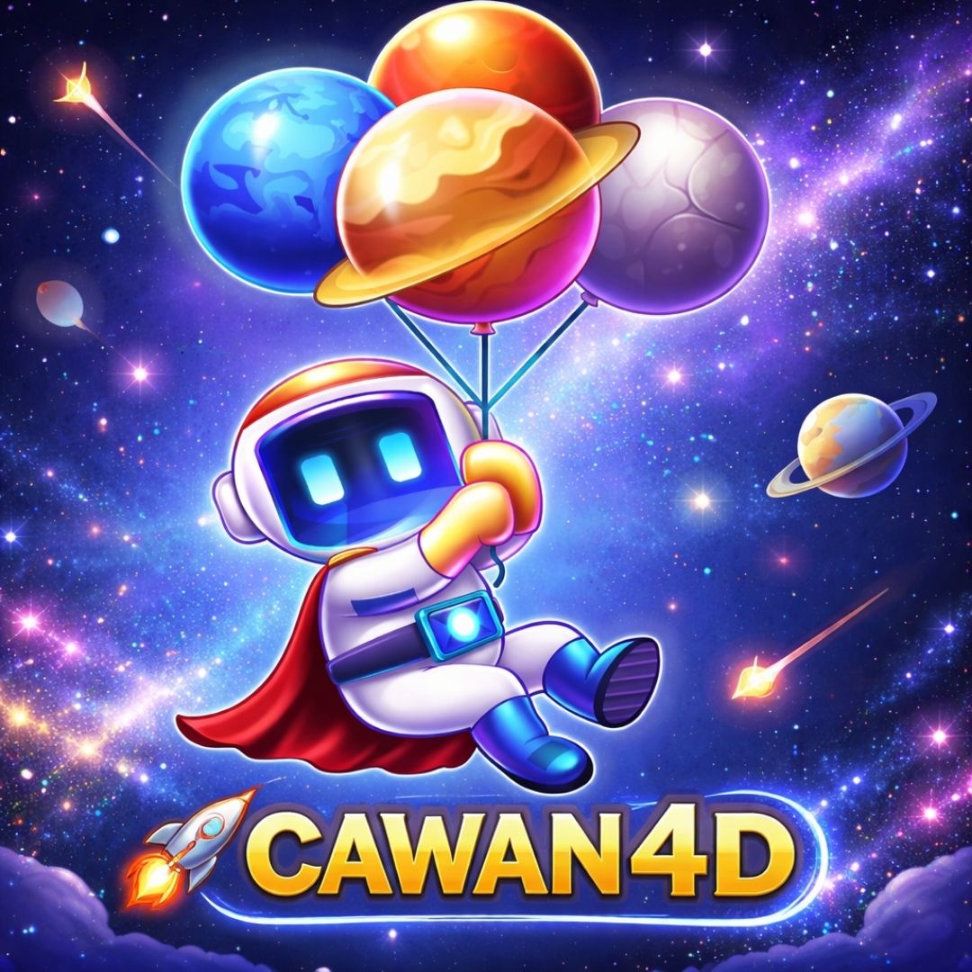 Galaxy A07 Front Black 